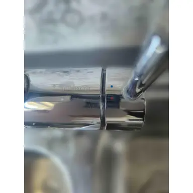 carousel image
