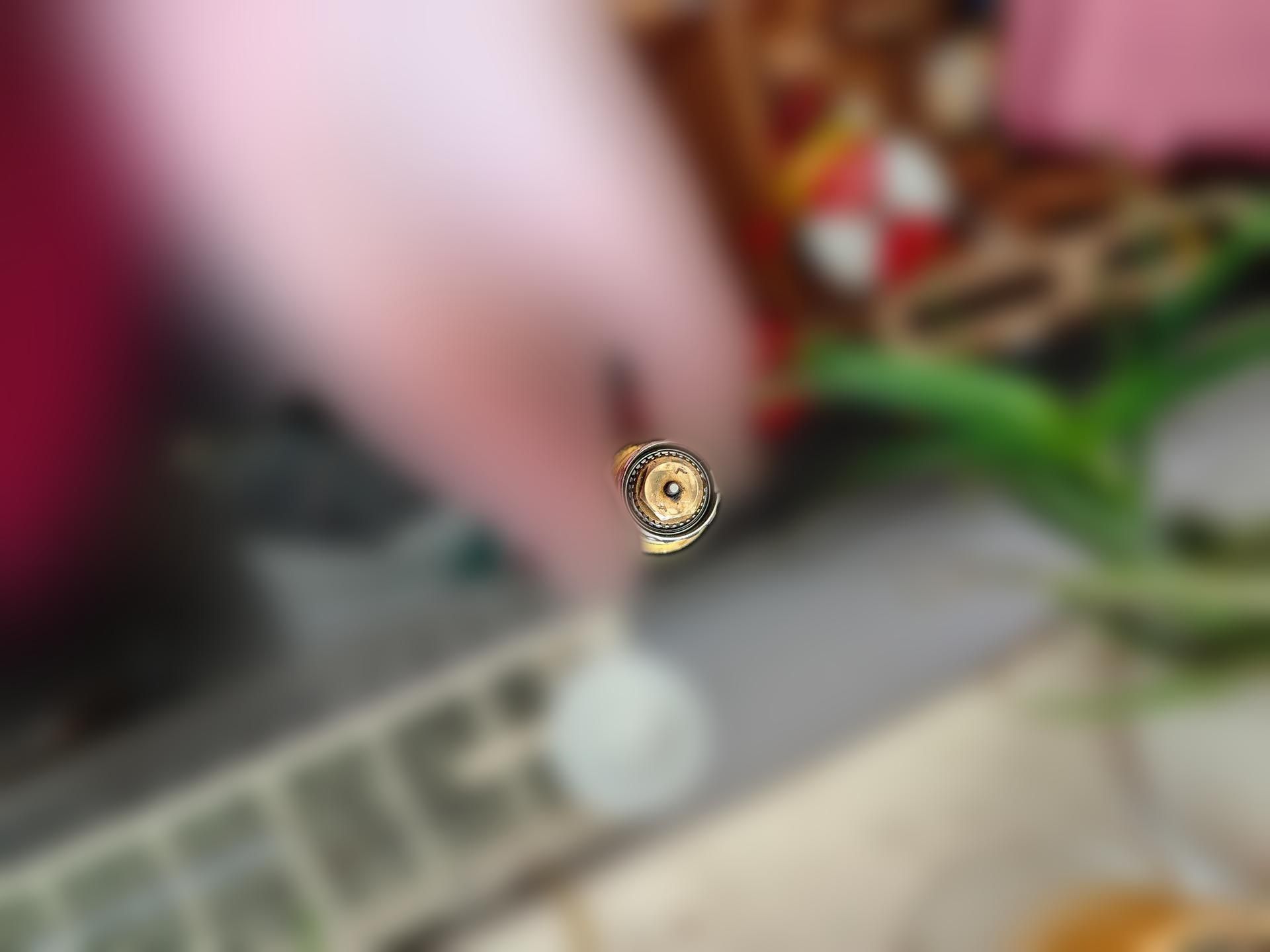 carousel image