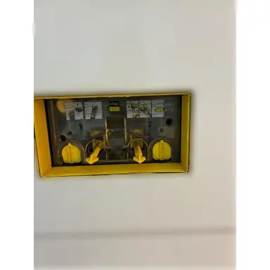 carousel image