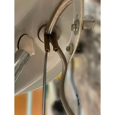 carousel image