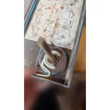 carousel image