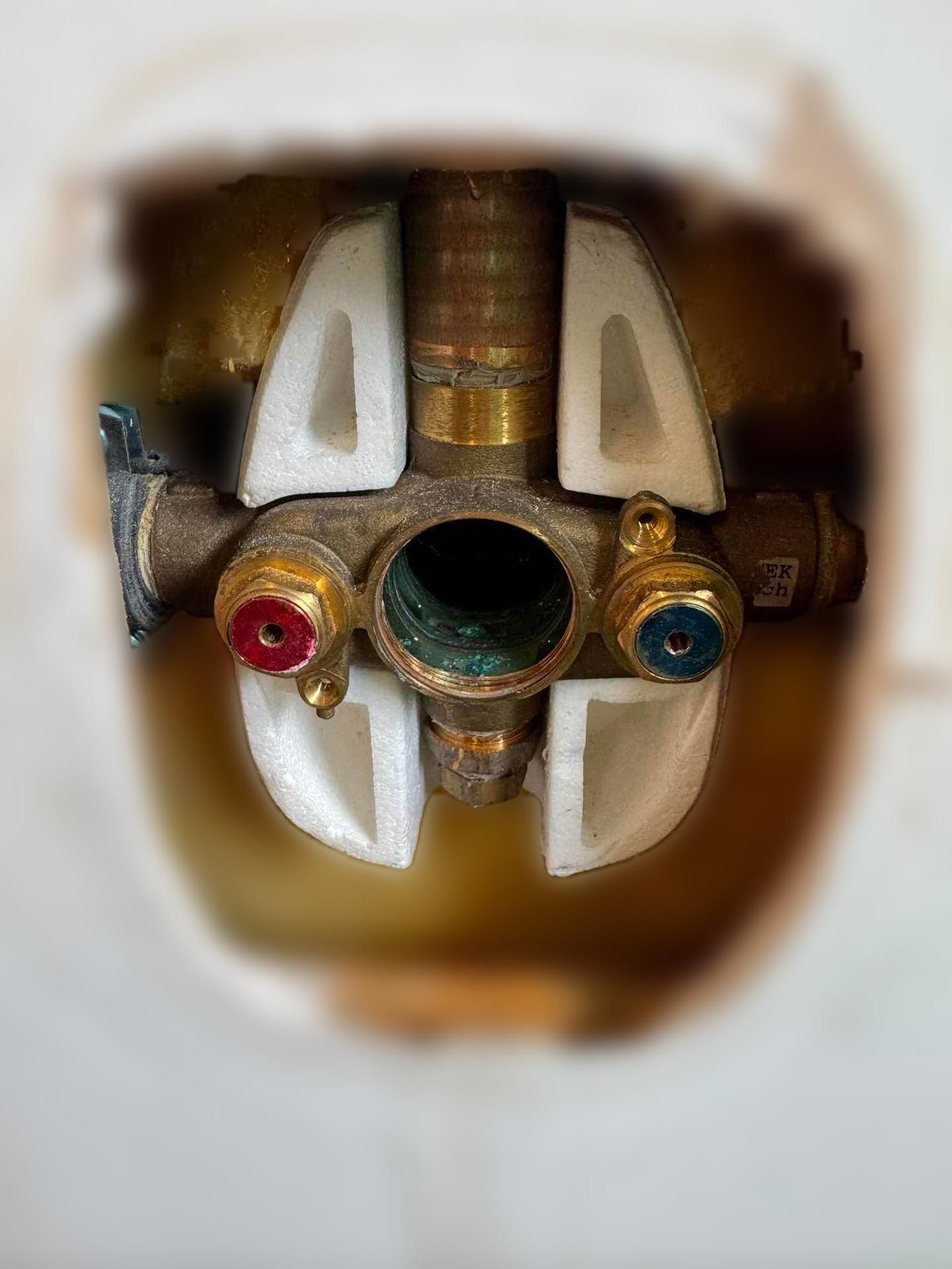 carousel image