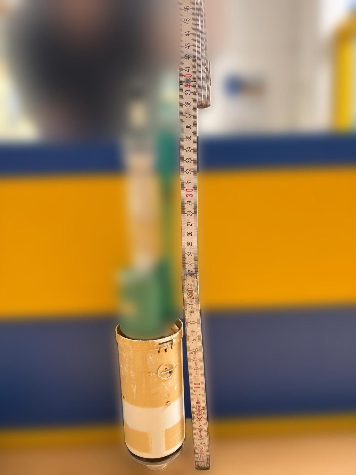 carousel image