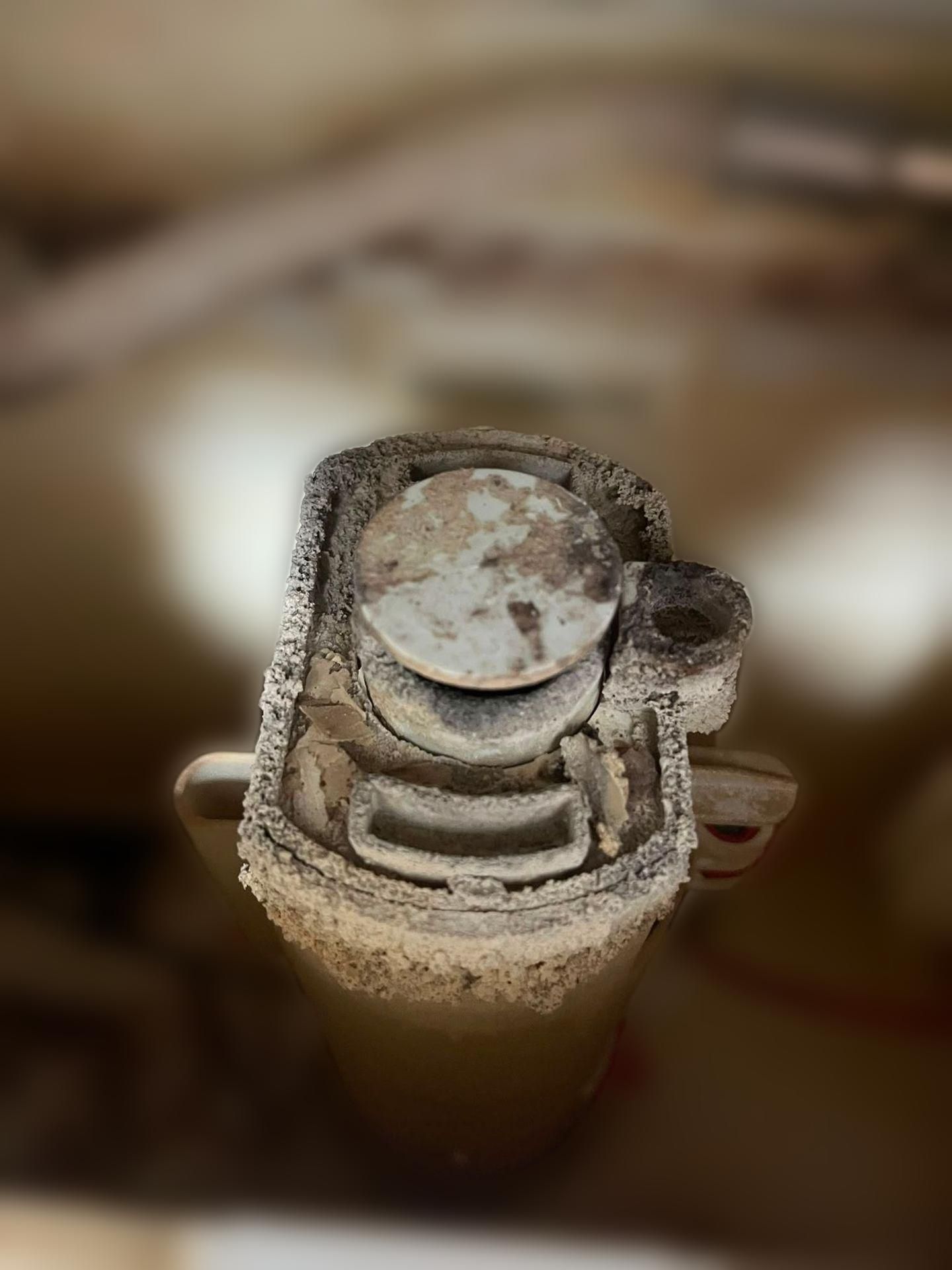 carousel image