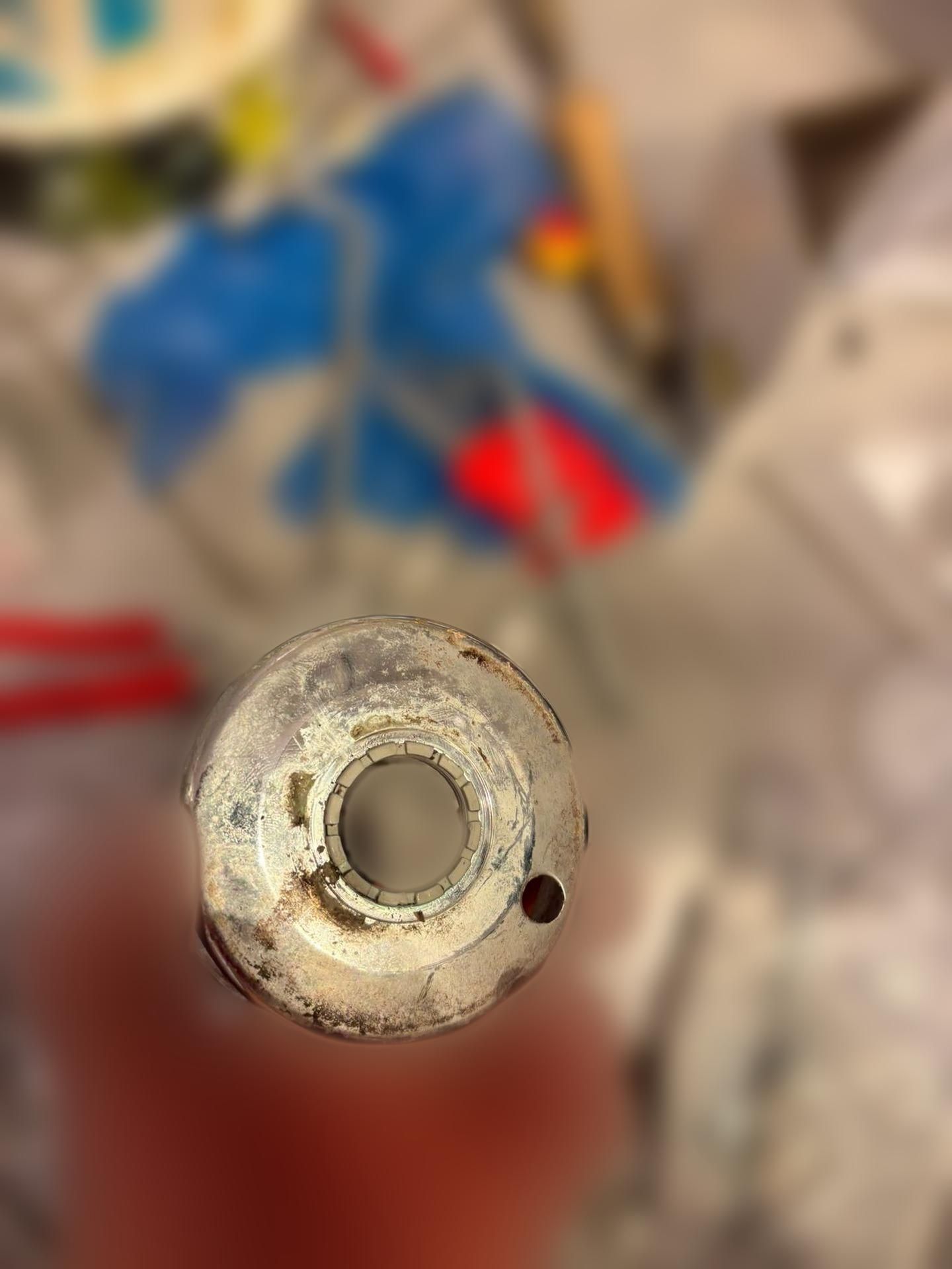 carousel image