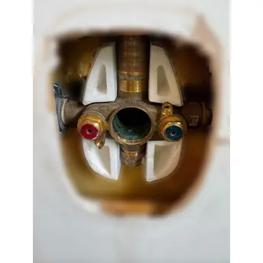carousel image