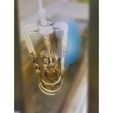carousel image