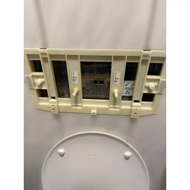 carousel image