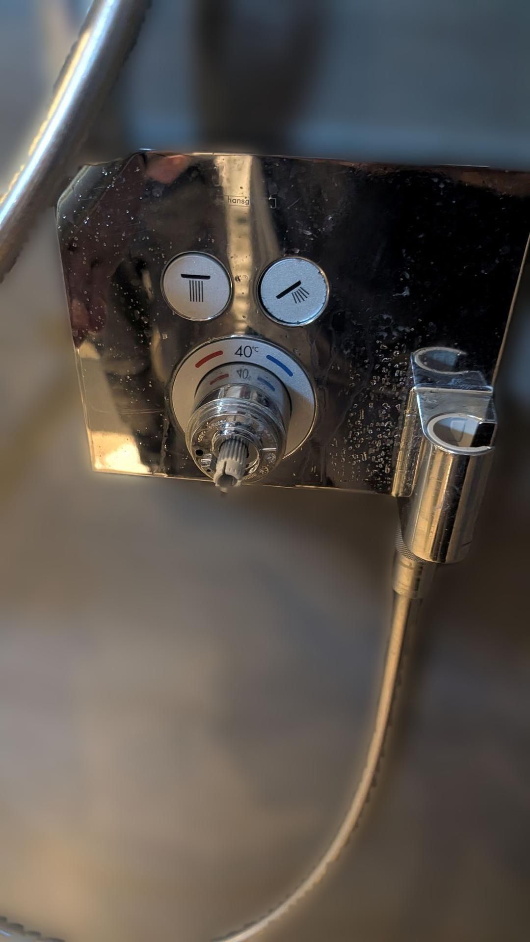 carousel image