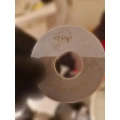 carousel image