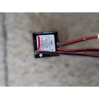 carousel image