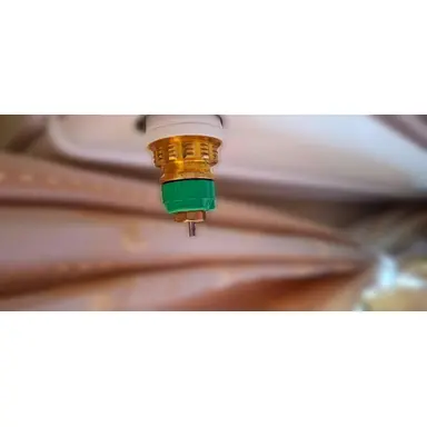 carousel image
