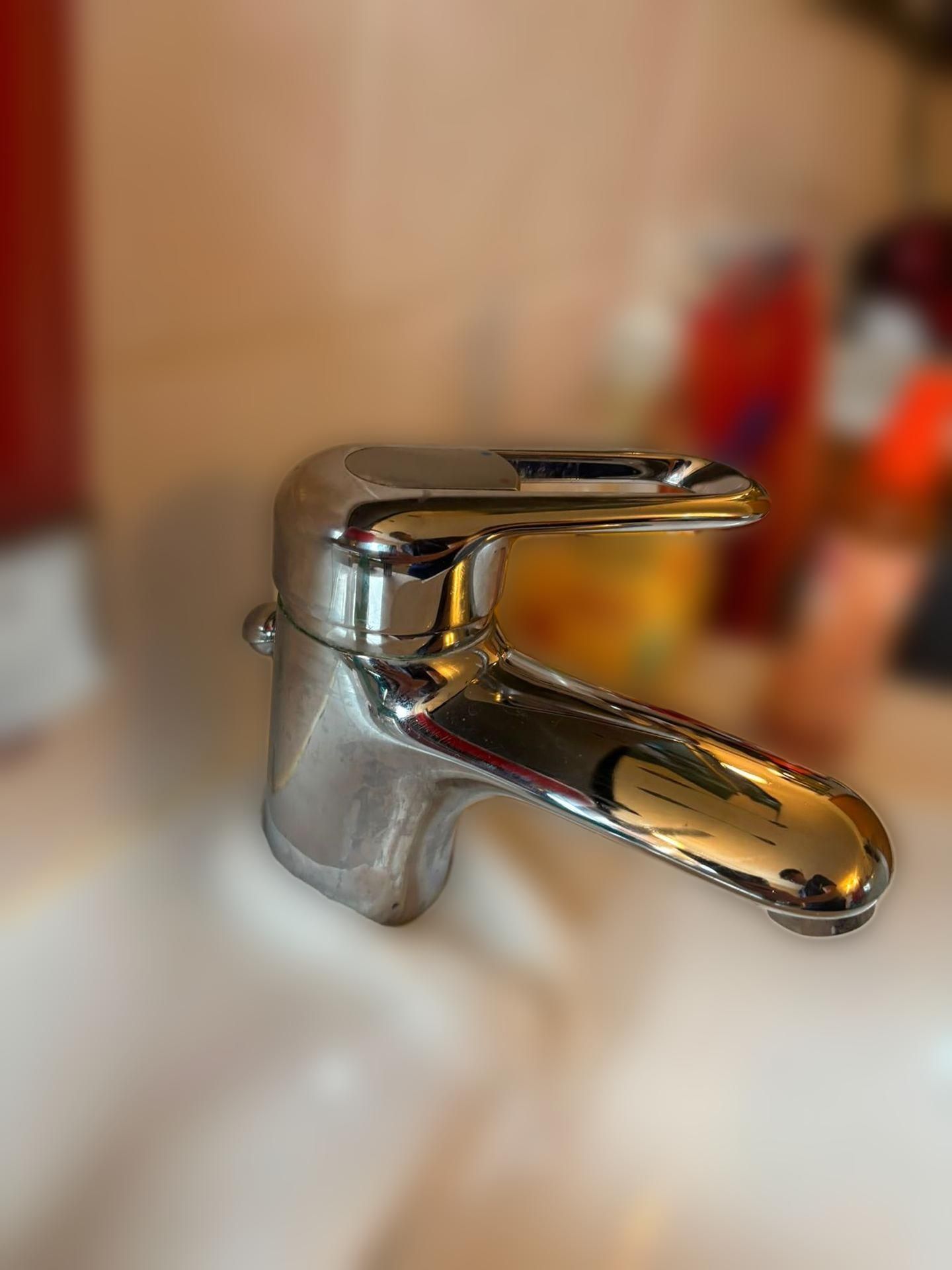 carousel image