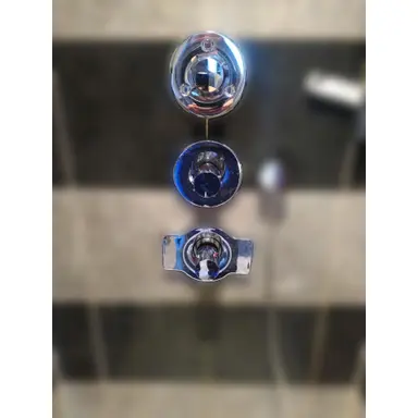carousel image