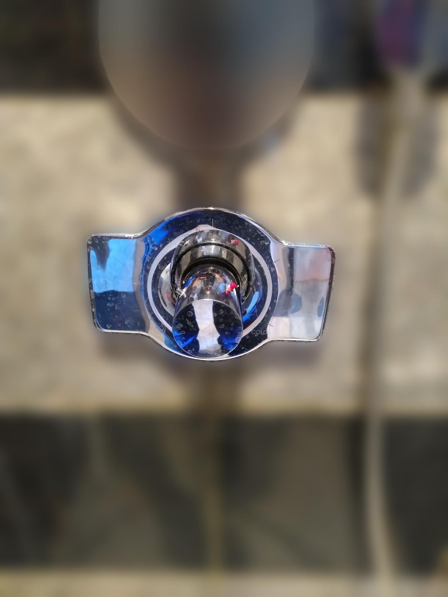carousel image