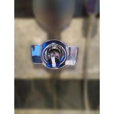 carousel image