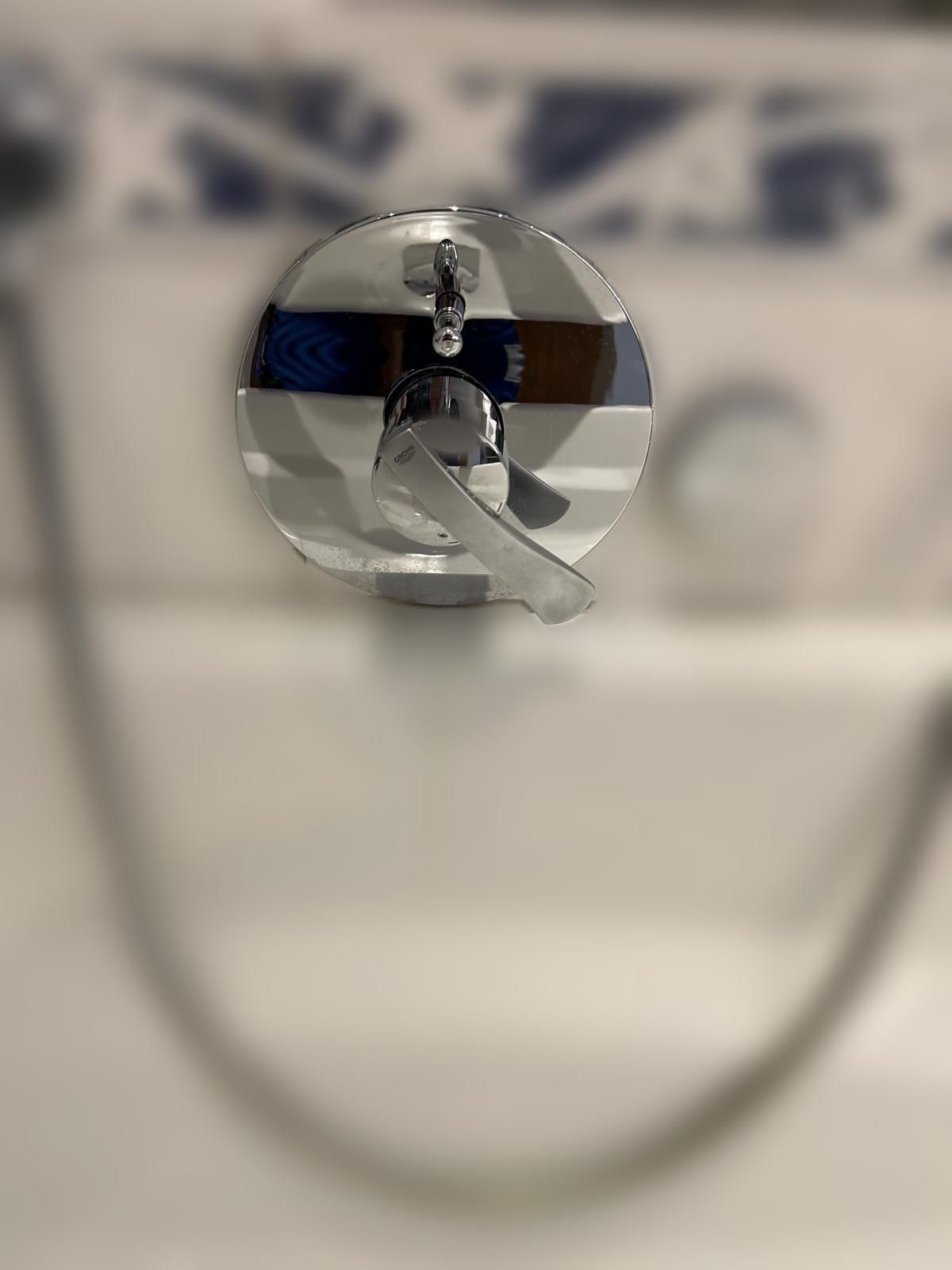 carousel image