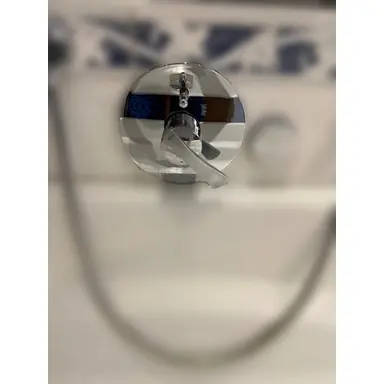 carousel image