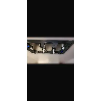 carousel image
