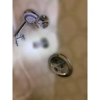 carousel image