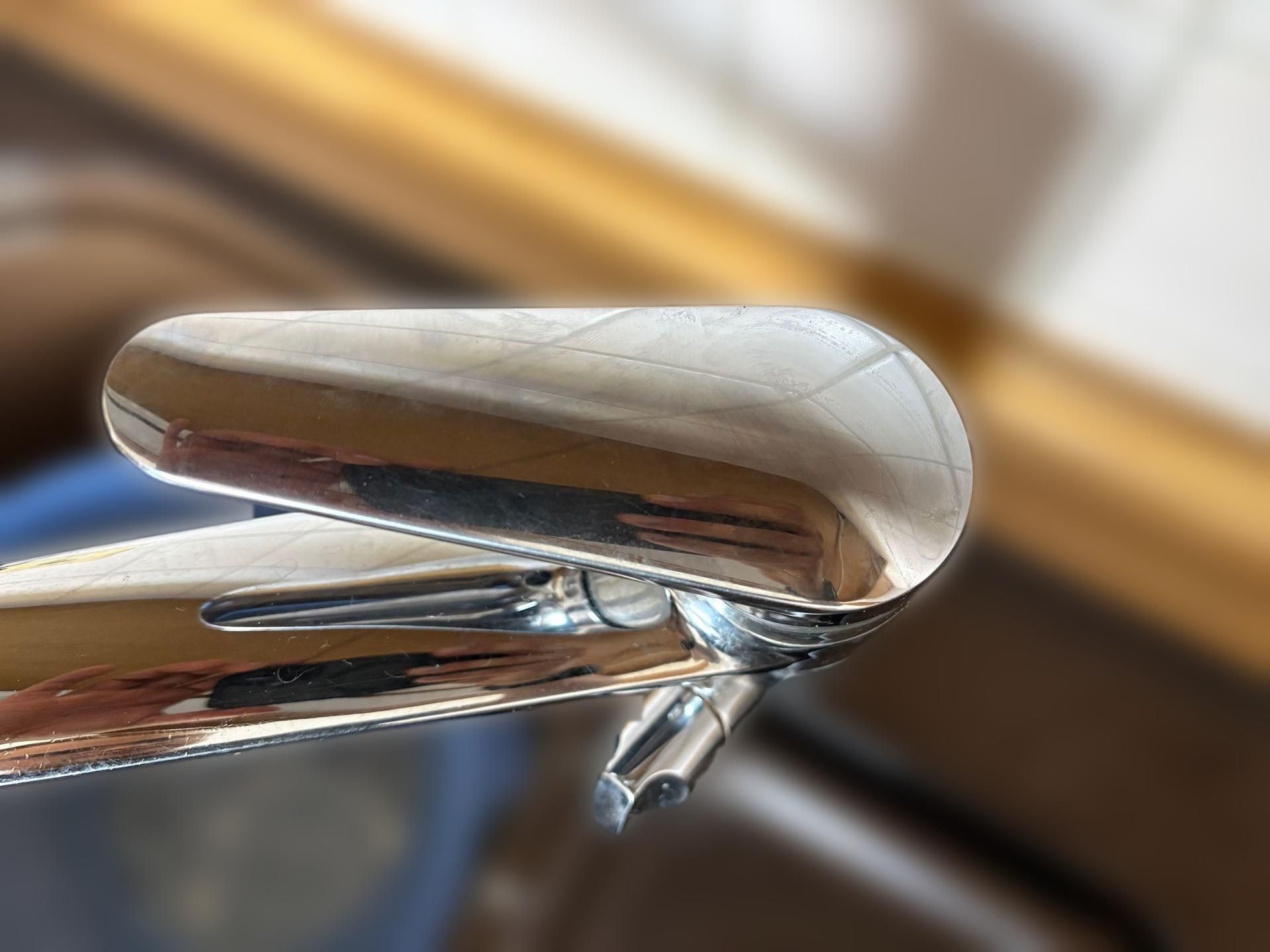 carousel image
