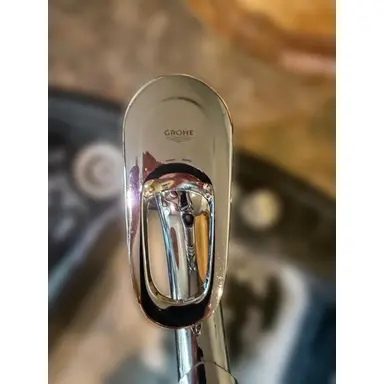 carousel image