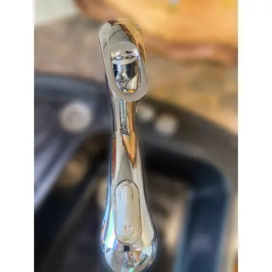 carousel image