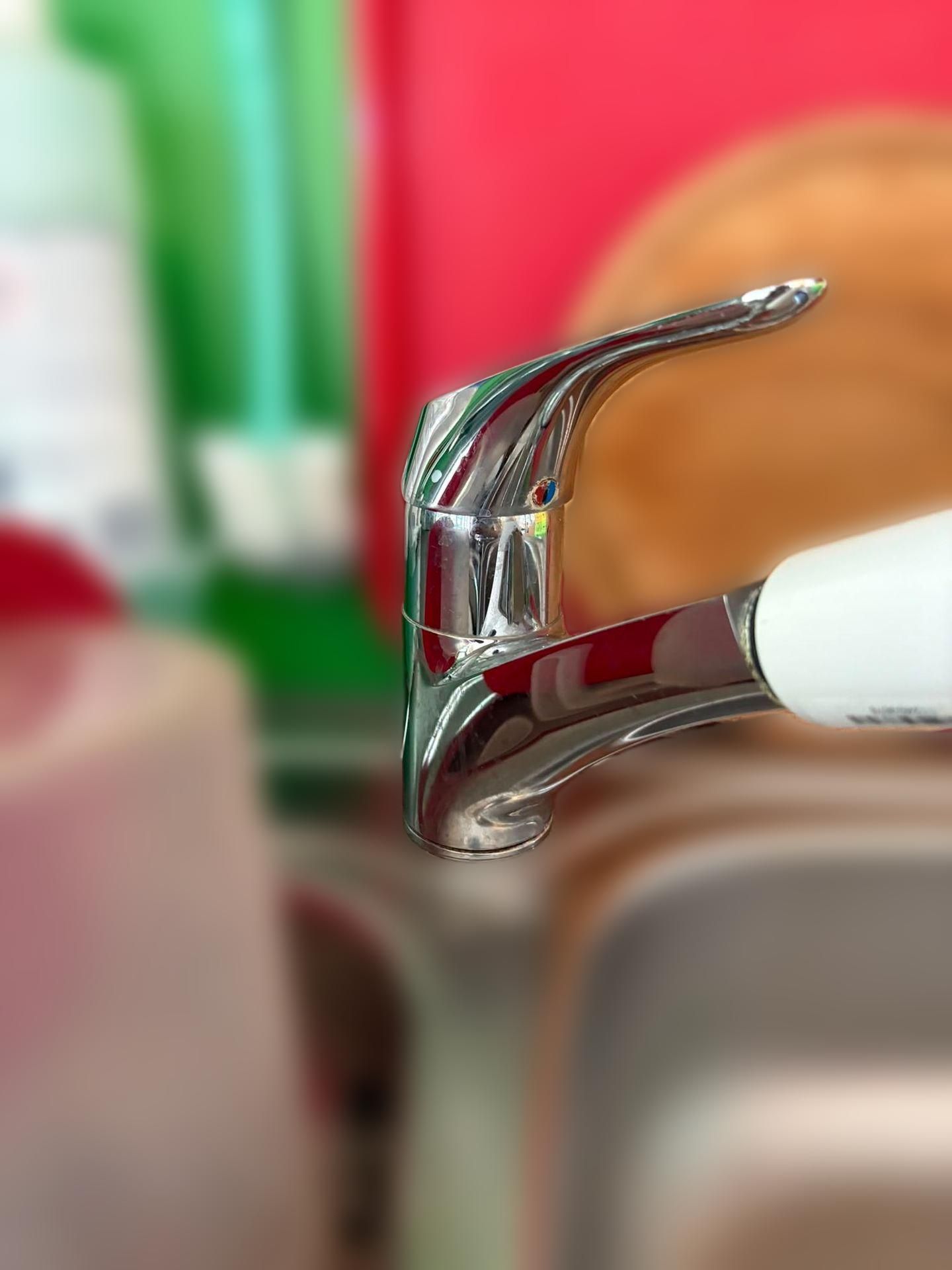 carousel image