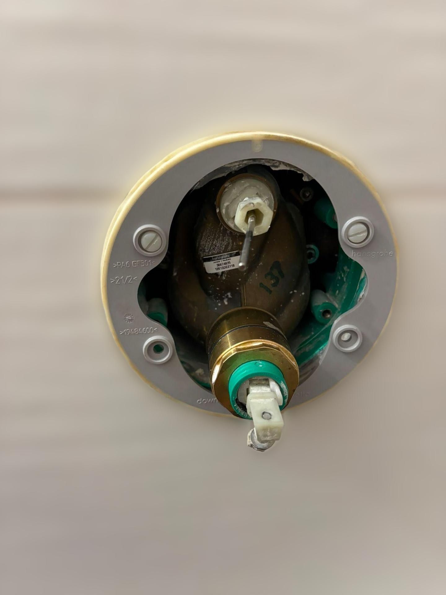 carousel image