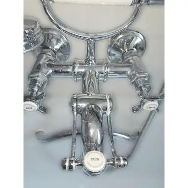 carousel image