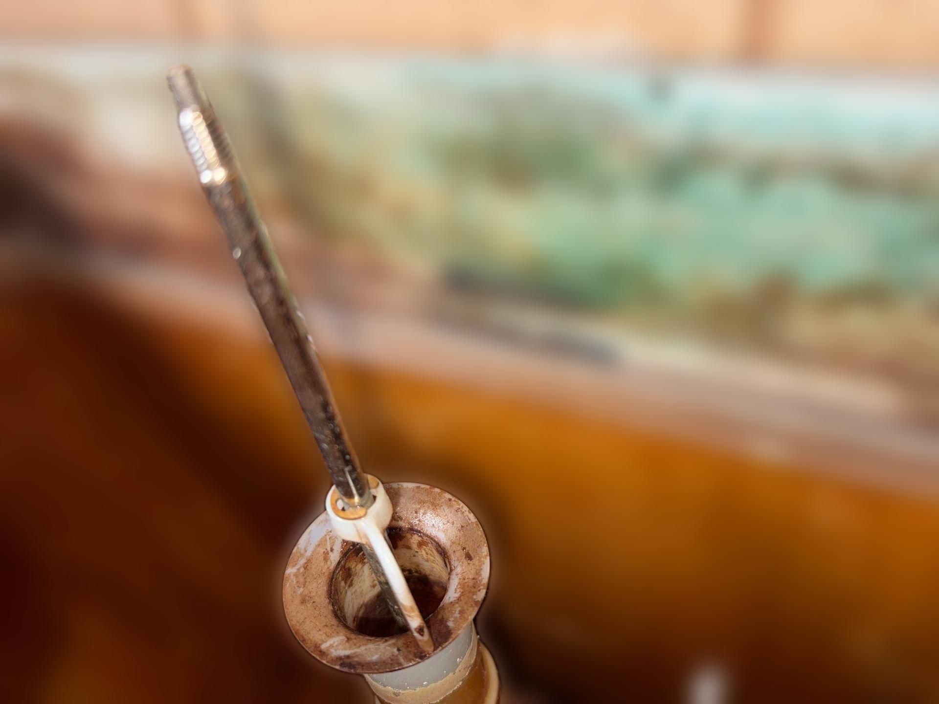 carousel image