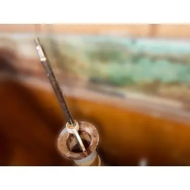 carousel image