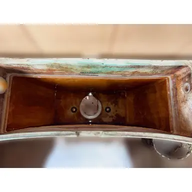 carousel image