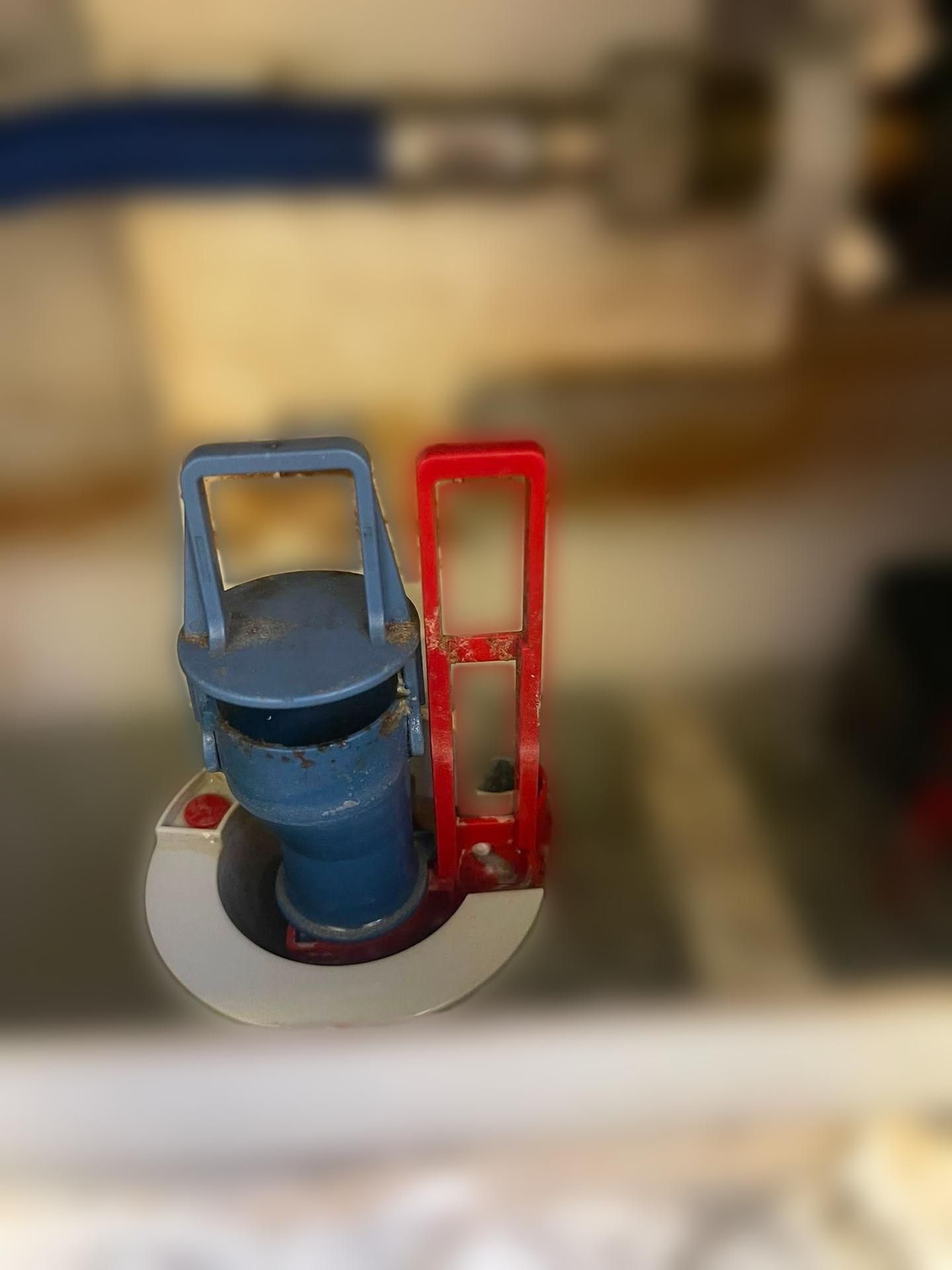 carousel image