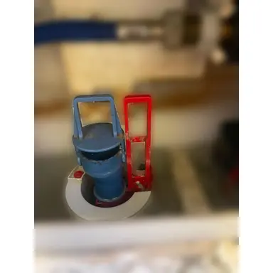 carousel image