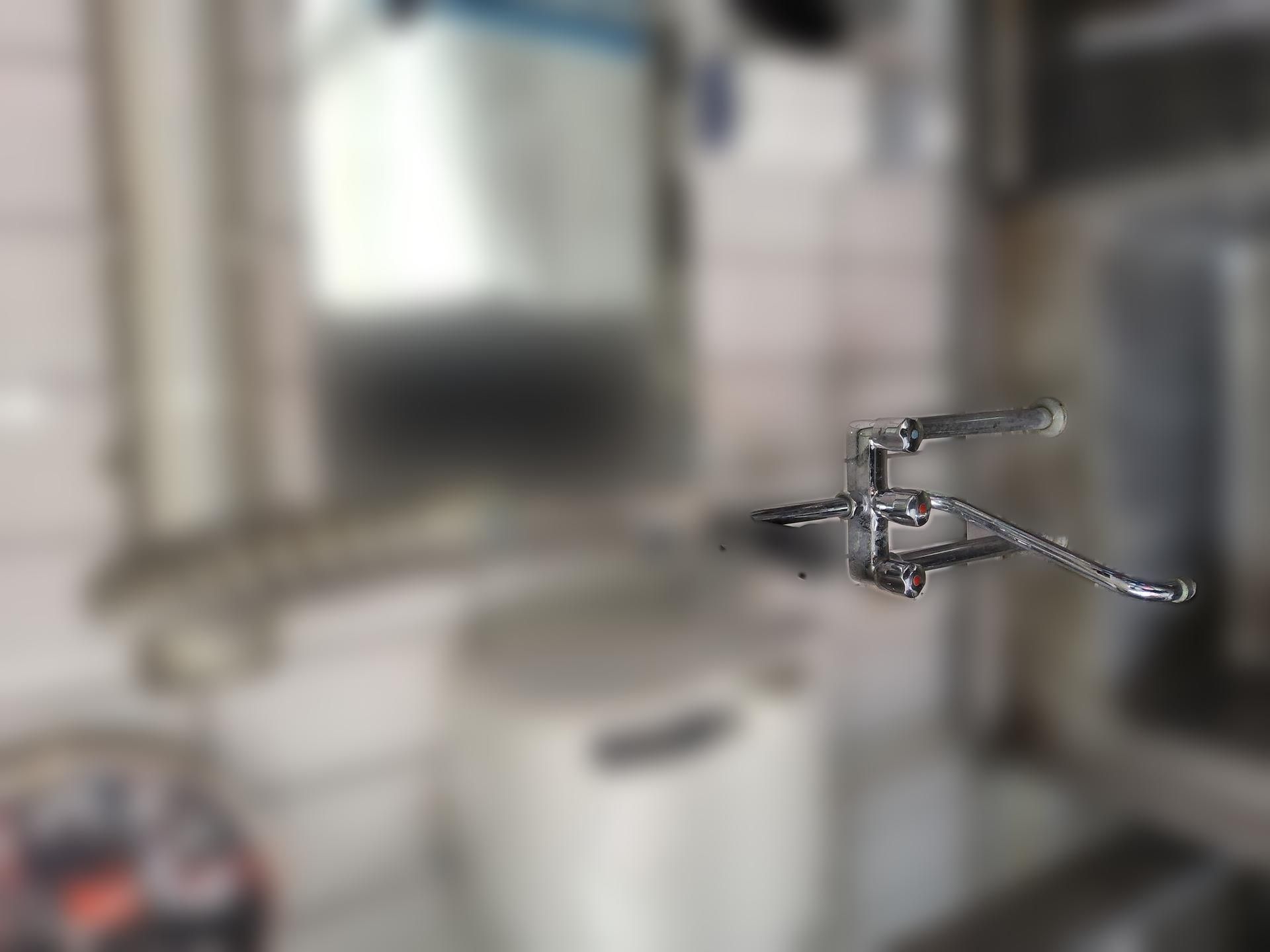 carousel image