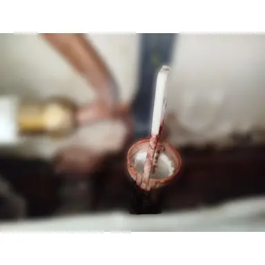 carousel image