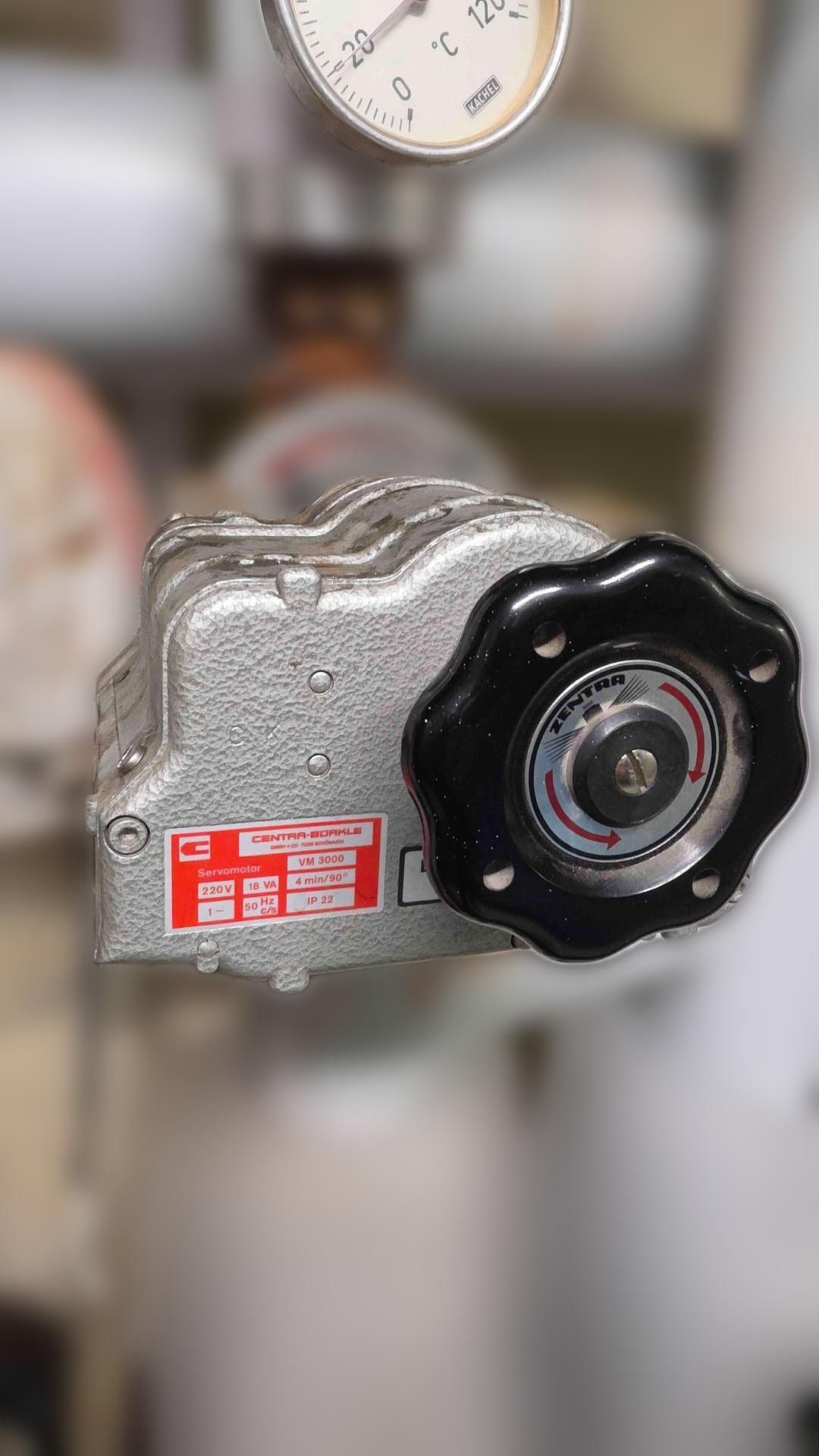 carousel image