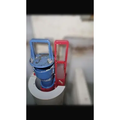 carousel image