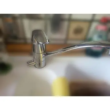 carousel image