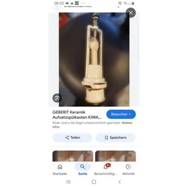 carousel image