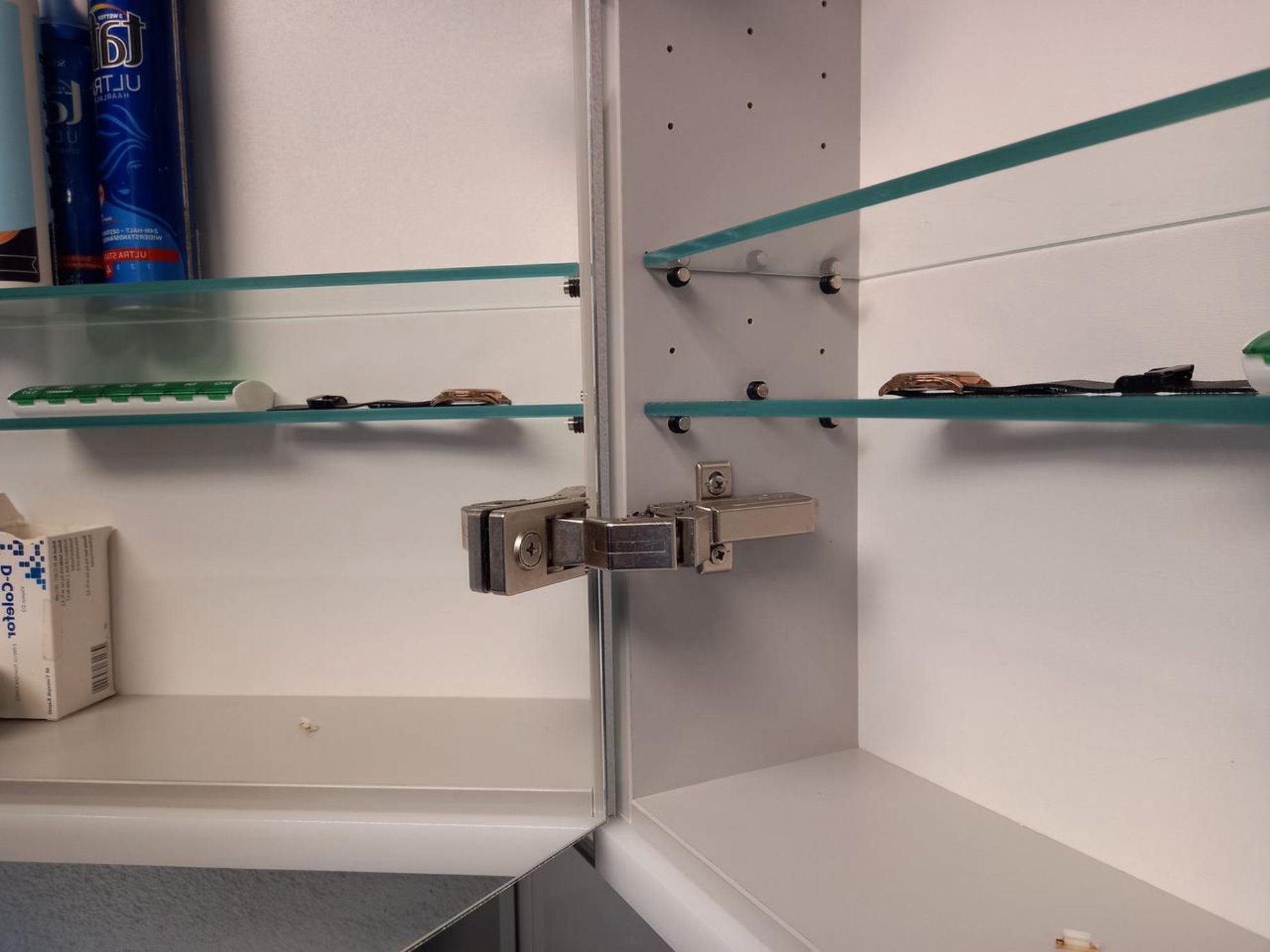 carousel image