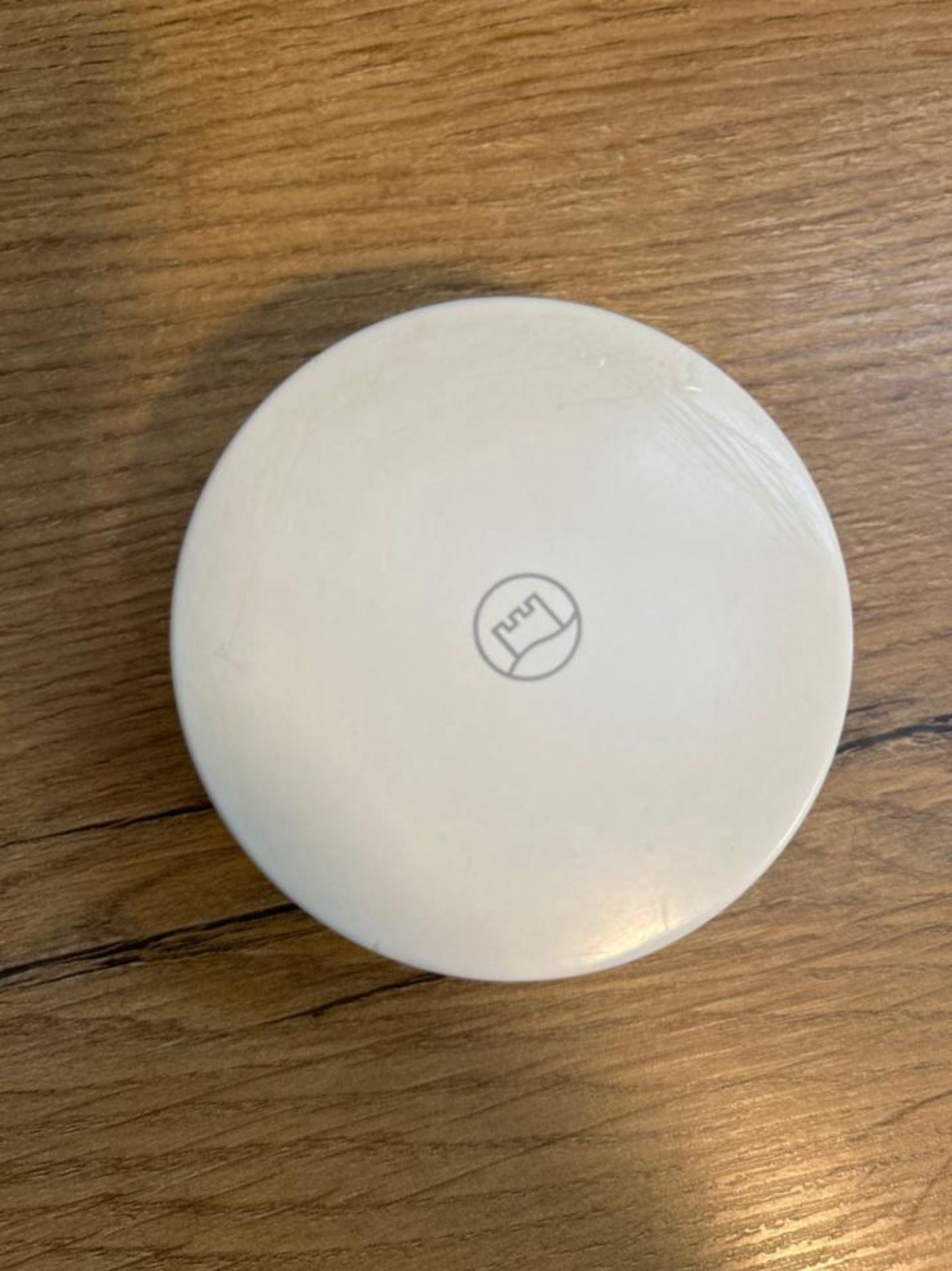 BB Clou-Abdeckung alpinw. CLU0027 45x65x65 Alpinweiss