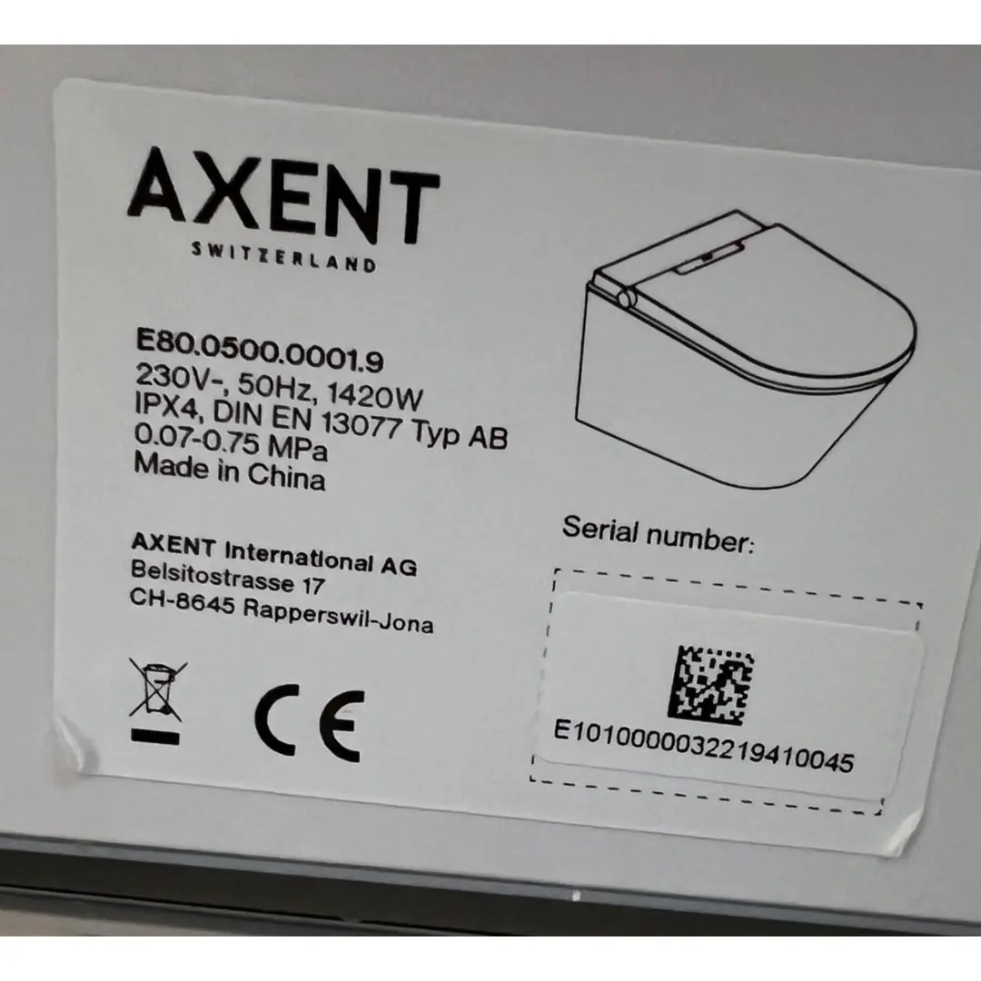 Technische Einheit zu ONE PLUS