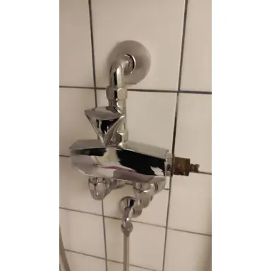 carousel image