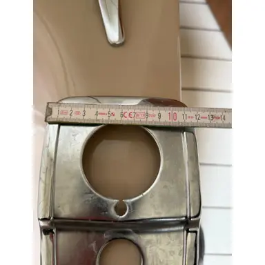 carousel image