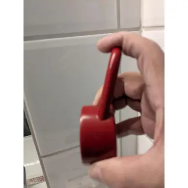 carousel image