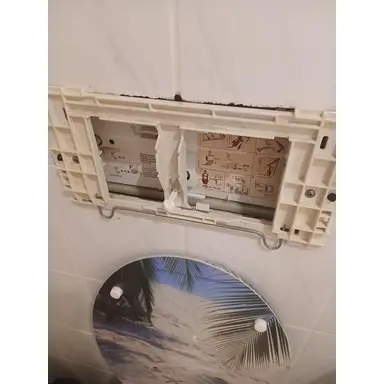 carousel image