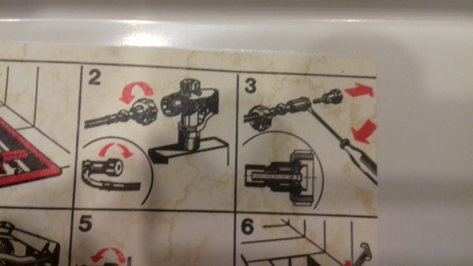 Füllventil alt Nachfolger 240.705.00.1 und 240.321.00.1 (3)