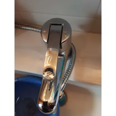 carousel image